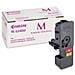 TK-5240M cartuccia toner 1 pz Originale Magenta - Foto miniatura 3