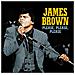 James Brown - Please, Please, Please - Foto miniatura 1