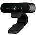 Webcam 4K Ultra HD per Streaming Videoconferenze e Registrazione per Windows e Mac - Foto miniatura 6