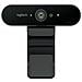 Webcam 4K Ultra HD per Streaming Videoconferenze e Registrazione per Windows e Mac - Foto miniatura 1