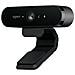Webcam 4K Ultra HD per Streaming Videoconferenze e Registrazione per Windows e Mac - Foto miniatura 2