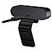 Webcam 4K Ultra HD per Streaming Videoconferenze e Registrazione per Windows e Mac - Foto miniatura 4