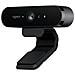 Webcam 4K Ultra HD per Streaming Videoconferenze e Registrazione per Windows e Mac - Foto miniatura 7