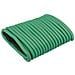 868820 Legacci Metallici Da Giardino 4,8 Mm X 5 M - Foto miniatura 1