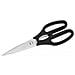 Forbici Da Cucina - Foto miniatura 1
