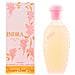 Indra Edp Vaporizador 100 Ml - Foto miniatura 1