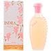 Indra Edp Vaporizador 100 Ml - Foto miniatura 2