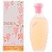 Indra Edp Vaporizador 100 Ml - Foto miniatura 3
