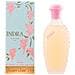 Indra Edp Vaporizador 100 Ml - Foto miniatura 4