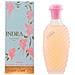 Indra Edp Vaporizador 100 Ml - Foto miniatura 5