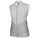Gilet Donna Pedroc Alpha Vest Grigio 40 - Foto miniatura 1