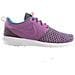 Scarpe Roshe Nm Flyknit Prm 746825500 - Foto miniatura 1