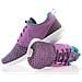 Scarpe Roshe Nm Flyknit Prm 746825500 - Foto miniatura 2