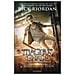 Rick Riordan - Il martello di Thor. Magnus Chase e gli dei di Asgard. Vol. 2 - Foto miniatura 1