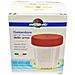 master aid contenitore per la raccolta delle urine - 120 ml - Foto miniatura 1