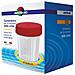 master aid contenitore per la raccolta delle urine - 120 ml - Foto miniatura 2