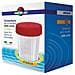 master aid contenitore per la raccolta delle urine - 120 ml - Foto miniatura 3