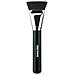 Pennello Contouring Brush Synthetic Hair 16,5cm - Foto miniatura 1