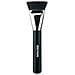 Pennello Contouring Brush Synthetic Hair 16,5cm - Foto miniatura 2