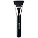 Pennello Contouring Brush Synthetic Hair 16,5cm - Foto miniatura 3