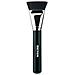 Pennello Contouring Brush Synthetic Hair 16,5cm - Foto miniatura 4