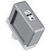 SERBATOIO INCH. PFI-110BK Black (160ml) x TX-2000 TX-3000 TX-4000 2364C001 - Foto miniatura 1