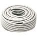 Guaina Spiralata Pvc Grigia Mm 32.0x37.2 - Foto miniatura 2
