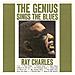 Ray Charles - The Genius Sings The Blues / Dedicated To You - Foto miniatura 1