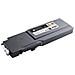 TONER COMPATIBILE -  Per Dell 3760 593-11121 Magenta 9000pag. - Foto miniatura 1