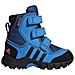 Doposci Cw Holtanna Snow Cf I Scarpe Ragazzi Eu 23 - Foto miniatura 1