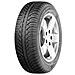 Master-grip 2 (165/60 R14 79t Xl)  - Foto miniatura 2