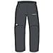 Pantaloni Fargreb Pants Abbigliamento Uomo Xxxl - Foto miniatura 1