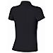 Magliette Odlo Polo Shirt S / s Tina Abbigliamento Donna S - Foto miniatura 2