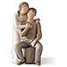 You And Me Figurine - Foto miniatura 1