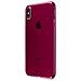 Nocase - Custodia Iphone Xs Max - Lampone - Foto miniatura 1