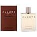 Profumo Uomo Allure Homme Edt - Foto miniatura 1