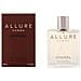 Profumo Uomo Allure Homme Edt - Foto miniatura 2