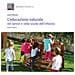 Laura Malavasi - Educazione Naturale Nei Servizi E Nelle Scuole Dell'infanzia - Foto miniatura 2