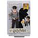 FYM50 Harry Potter e la Camera dei Segreti - Foto miniatura 1