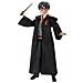 FYM50 Harry Potter e la Camera dei Segreti - Foto miniatura 2