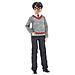 FYM50 Harry Potter e la Camera dei Segreti - Foto miniatura 3