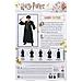FYM50 Harry Potter e la Camera dei Segreti - Foto miniatura 5