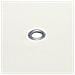 Copertura Superiore Per Gazebo 310 G / m² 3x3 M Bianco Crema - Foto miniatura 5