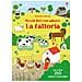 Jessica Greenwell - La fattoria. Ediz. a colori - Foto miniatura 1