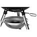 Barbecue a Carbone Original Kettle 57 cm - Foto miniatura 1