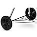 Barbecue a Carbone Original Kettle 57 cm - Foto miniatura 2