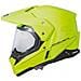 Caschi Mt Helmets Synchrony Sv Duo Sport Solid Protezioni Xs - Foto miniatura 1