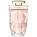 Profumo Donna La Panthère (75 Ml)  - Foto miniatura 2