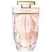 Profumo Donna La Panthère (75 Ml)  - Foto miniatura 1