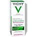 Phytosolution Trattamento Quotidiano Doppia Azione - 50 Ml - Foto miniatura 1